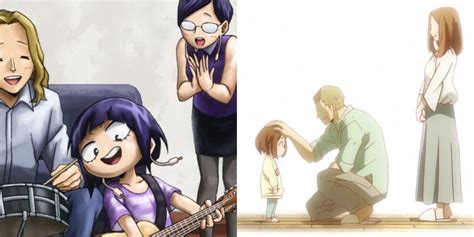 my hero academia reddit|my hero academia parents guide.